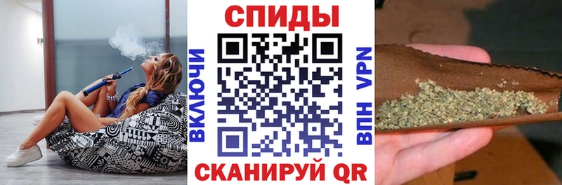 Купить где  Ильский  Бутират жидкий экстази 